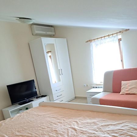 Sobe Rooms Tea ブイェ 部屋 写真