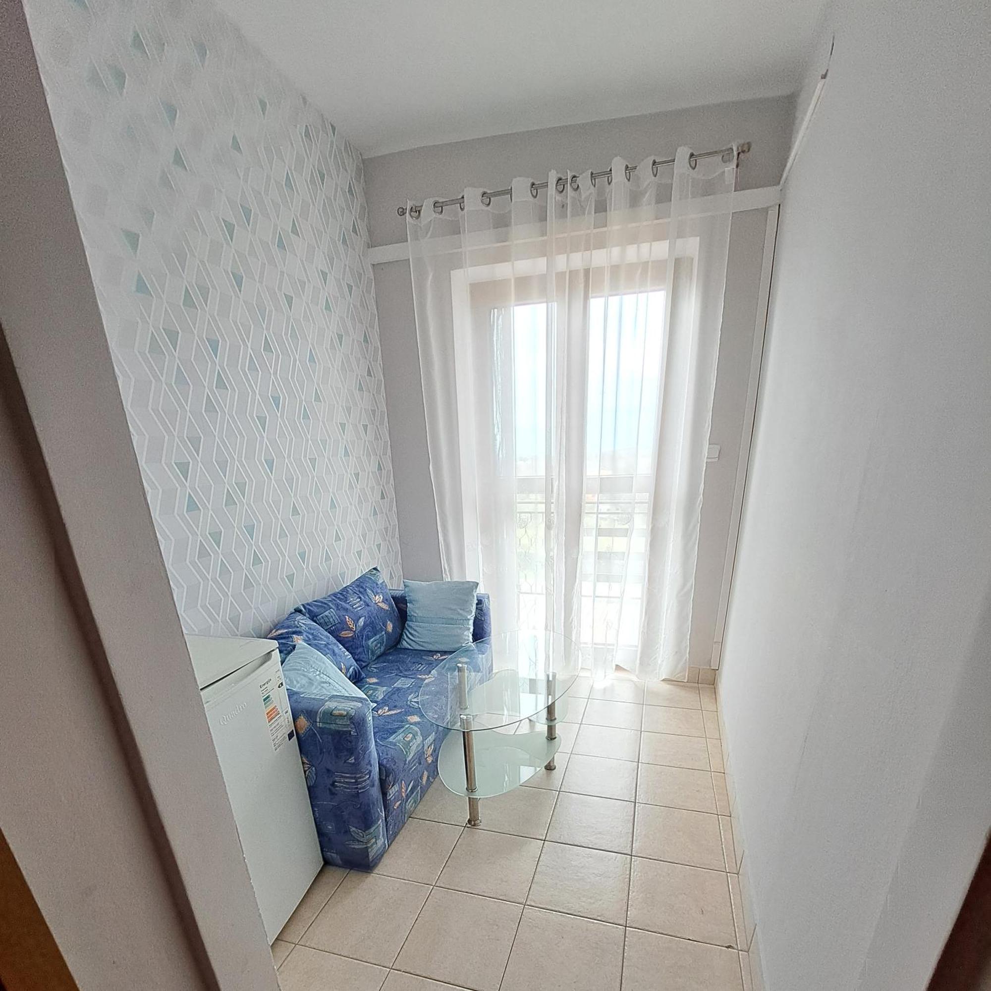 Sobe Rooms Tea ブイェ 部屋 写真